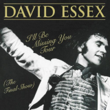 David Essex - I'll Be Missing You Tour '2017