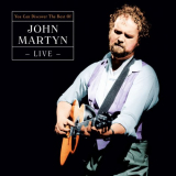John Martyn - You Can Discover the Best of John Martyn (Live) '2022
