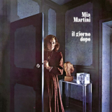 Mia Martini - Il giorno dopo: 50th Anniversary Edition (Remastered 2023) '2023
