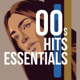 Various Artists - 00s Hits Essentials '2023