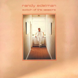 Randy Edelman - Switch Of The Seasons '1985 / 2023