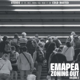 Emapea - Zoning Out Vol. 1-2 '2018-2019