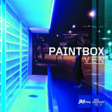 Paintbox - Ven '2015