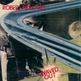 Robert Pollard - Waved Out '1998
