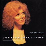 Jessica Williams - The Next Step '1993