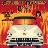 Charlie Daniels Band - The Devil Went Down To Hartford '1980