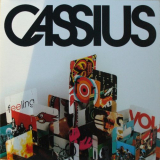 Cassius - Feeling For You '1999