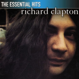 Richard Clapton - The Essential Hits '2010/2023