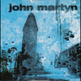 John Martyn - The New York Session '2000