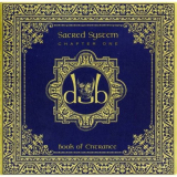 Bill Laswell - Sacred System Chapter One: Book Of Entrance '1996