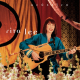 Rita Lee - Acustico (Live) '1998