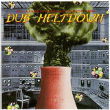 Bill Laswell - Dub Meltdown '1993 (1997)