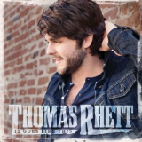 Thomas Rhett - It Goes Like This '2013