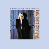 Christine McVie - In the Meantime (2023 Remaster) '2004/2023