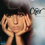 Cher - ChÃ©r '1966