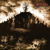Cypress Hill - Black Sunday (Deluxe) '1993