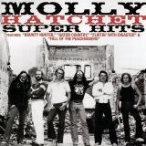 Molly Hatchet - Super Hits '1998