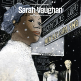 Sarah Vaughan - Alain Gerber prÃ©sente Sarah Vaughan '2023
