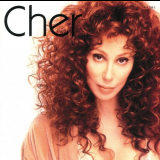 Cher - Pop Giants '1990