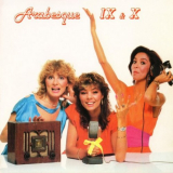 Arabesque - Arabesque - IX & X '1999