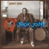 Quincy Jones - Q'S JOOK JOINT (EXPANDED EDITION) '1995