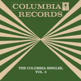 Tony Bennett - The Columbia Singles Vol. 2 '2011