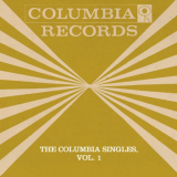 Tony Bennett - The Columbia Singles Vol. 1 '2011