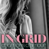 In-Grid - Chansons D'Amour '2023