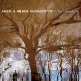 ANGEL - In Transmediale '2006