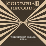 Tony Bennett - The Columbia Singles Vol. 5 '2011