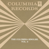 Tony Bennett - The Columbia Singles Vol. 6 '2011