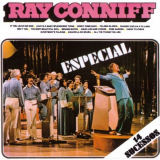 Ray Conniff - Especial 14 Sucessos '1977