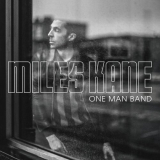 Miles Kane - One Man Band '2023