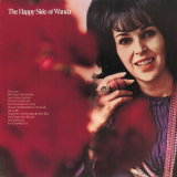 Wanda Jackson - The Happy Side Of Wanda Jackson '1969