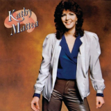 Kathy Mattea - Kathy Mattea '1985