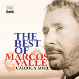 Marcos Valle - The Best of Marcos Valle (Carioca Soul) '2008