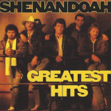 Shenandoah - Greatest Hits '1992