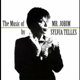 Sylvia Telles - The Music Of Mr. Jobim '1966 (2003)