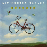 Livingston Taylor - Bicycle '1996