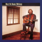 Barry McGuire - Best Of Barry McGuire '1980/1995