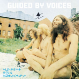 Guided By Voices - Sunfish Holy Breakfast '1996