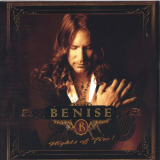 Benise - Nights of Fire! '2005