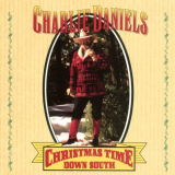 Charlie Daniels - Christmas Time Down South '1980
