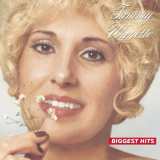 Tammy Wynette - Biggest Hits '1983