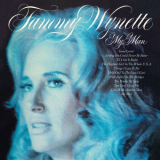 Tammy Wynette - My Man '1972