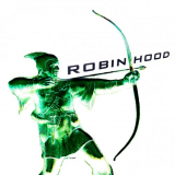 Julian Cope - Robin Hood '2023