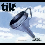 Arti E Mestieri - Tilt - Immagini Per Un Orecchio '1974 (2000)