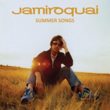Jamiroquai - Summer Songs '2005 / 2023