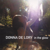 Donna De Lory - In The Glow '2003