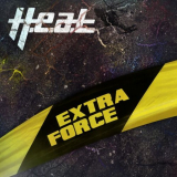 H.E.A.T. - Extra Force '2023